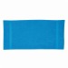 Serviette de bain ECO DRY, Serviette de toilette 50x100cm publicitaire