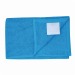 Serviette de bain ECO DRY cadeau d’entreprise