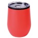 Mug isotherme Bowly cadeau d’entreprise