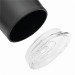 Mug isotherme Bowly cadeau d’entreprise
