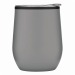 Mug isotherme Bowly cadeau d’entreprise