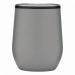Mug isotherme Bowly, Mug de voyage isolant publicitaire