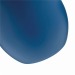 Mug isotherme Bowly cadeau d’entreprise