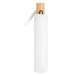 Parapluie pliable automatique tempête CALYPSO cadeau d’entreprise