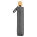 Parapluie pliable automatique tempête CALYPSO cadeau d’entreprise
