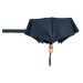 Parapluie pliable automatique tempête CALYPSO cadeau d’entreprise