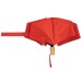 Parapluie pliable automatique tempête CALYPSO, parapluie tempête publicitaire