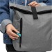 Sac à dos de vélo BIKE RACE cadeau d’entreprise