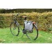 Sac à dos de vélo BIKE RACE cadeau d’entreprise
