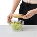 Boîtes à salade
