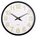 Horloge murale SUN cadeau d’entreprise