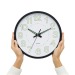 Horloge murale SUN cadeau d’entreprise