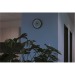 Horloge murale SUN cadeau d’entreprise