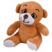 Peluche ours cadeau d’entreprise