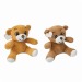 Peluche ours, ours en peluche publicitaire
