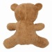 Peluche ours, ours en peluche publicitaire