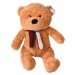 Grande peluche ours cadeau d’entreprise