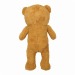 Grande peluche ours, ours en peluche publicitaire
