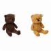 Grande peluche ours, ours en peluche publicitaire