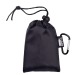 Poncho de pluie ECO SAFE cadeau d’entreprise