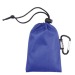Poncho de pluie ECO SAFE, Poncho ou veste imperméable publicitaire