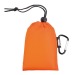 Poncho de pluie ECO SAFE cadeau d’entreprise