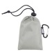 Poncho de pluie ECO SAFE cadeau d’entreprise