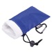 Poncho de pluie ECO SAFE cadeau d’entreprise