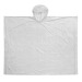 Poncho de pluie ECO SAFE cadeau d’entreprise