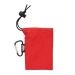 Poncho de pluie ECO SAFE cadeau d’entreprise
