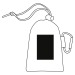Poncho de pluie ECO SAFE cadeau d’entreprise