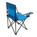 Chaise de plage et de camping SUNNY DAY cadeau d’entreprise