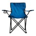 Chaise de plage et de camping SUNNY DAY, siège de plage et fauteuil de plage publicitaire