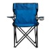 Chaise de plage et de camping SUNNY DAY cadeau d’entreprise