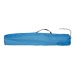 Chaise de plage et de camping SUNNY DAY cadeau d’entreprise