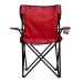 Chaise de plage et de camping SUNNY DAY cadeau d’entreprise