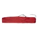 Chaise de plage et de camping SUNNY DAY cadeau d’entreprise