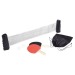 Set de tennis de table MATCH BALL cadeau d’entreprise
