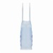 Sac isotherme Ice cube cadeau d’entreprise