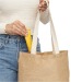 Sac en jute - Jute, Sac en toile de jute publicitaire