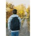 Sac à dos AMSTERDAM, sac à dos pour ordinateur publicitaire