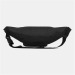 Sac Banane multi-poches spacieuse, sacoche banane publicitaire
