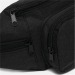 Sac Banane multi-poches spacieuse, sacoche banane publicitaire