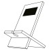 Support pour smartphone BAMBOO CHAIR cadeau d’entreprise