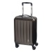 Ensemble de trolleys LONDON 2.0 cadeau d’entreprise