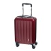 Ensemble de trolleys LONDON 2.0 cadeau d’entreprise