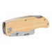 Cutter ECO CUT, cutter publicitaire