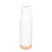 Bouteille sous vide Bamboo Legend cadeau d’entreprise