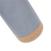 Bouteille sous vide Corky Legend cadeau d’entreprise