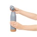 Bouteille sous vide Corky Legend cadeau d’entreprise